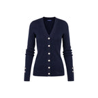 Guess  Women Knitwear