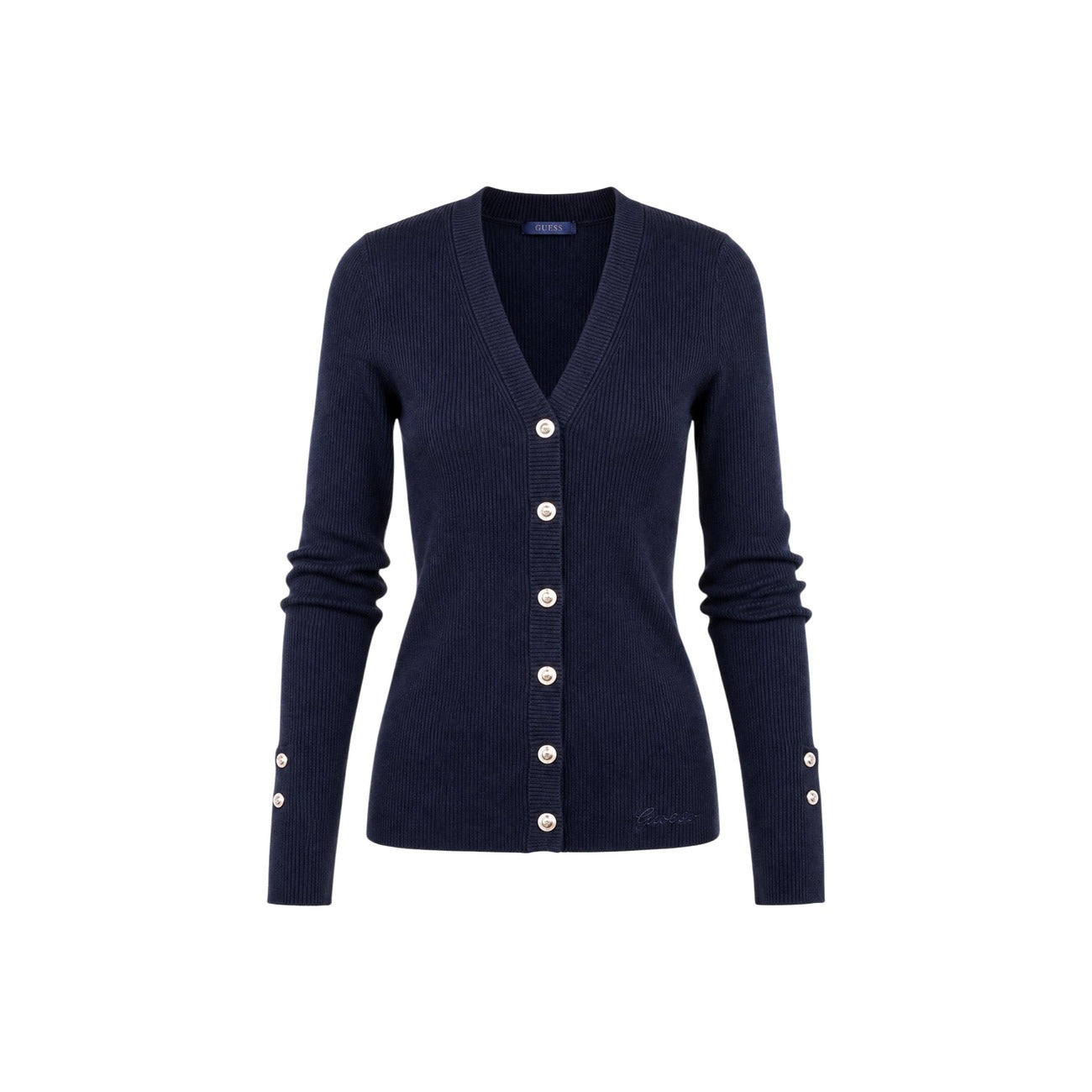 Guess  Women Knitwear