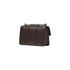 Armani Exchange  Women Bag