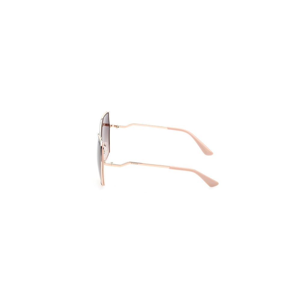 Guess  Women Sunglasses