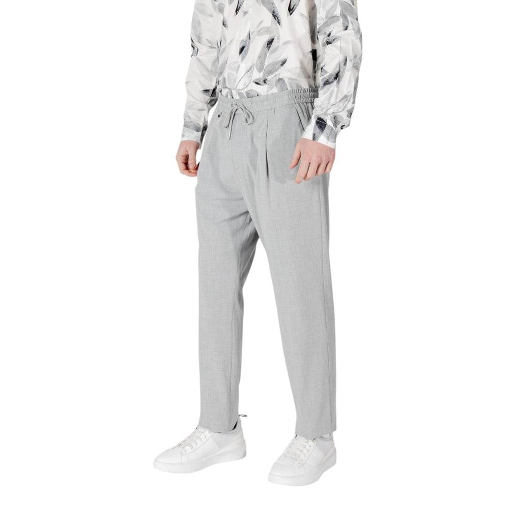 Antony Morato Men Trousers