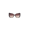 Guess  Women Sunglasses