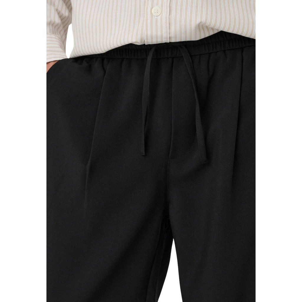 Only & Sons Men Trousers