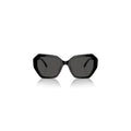 Swarovski  Women Sunglasses