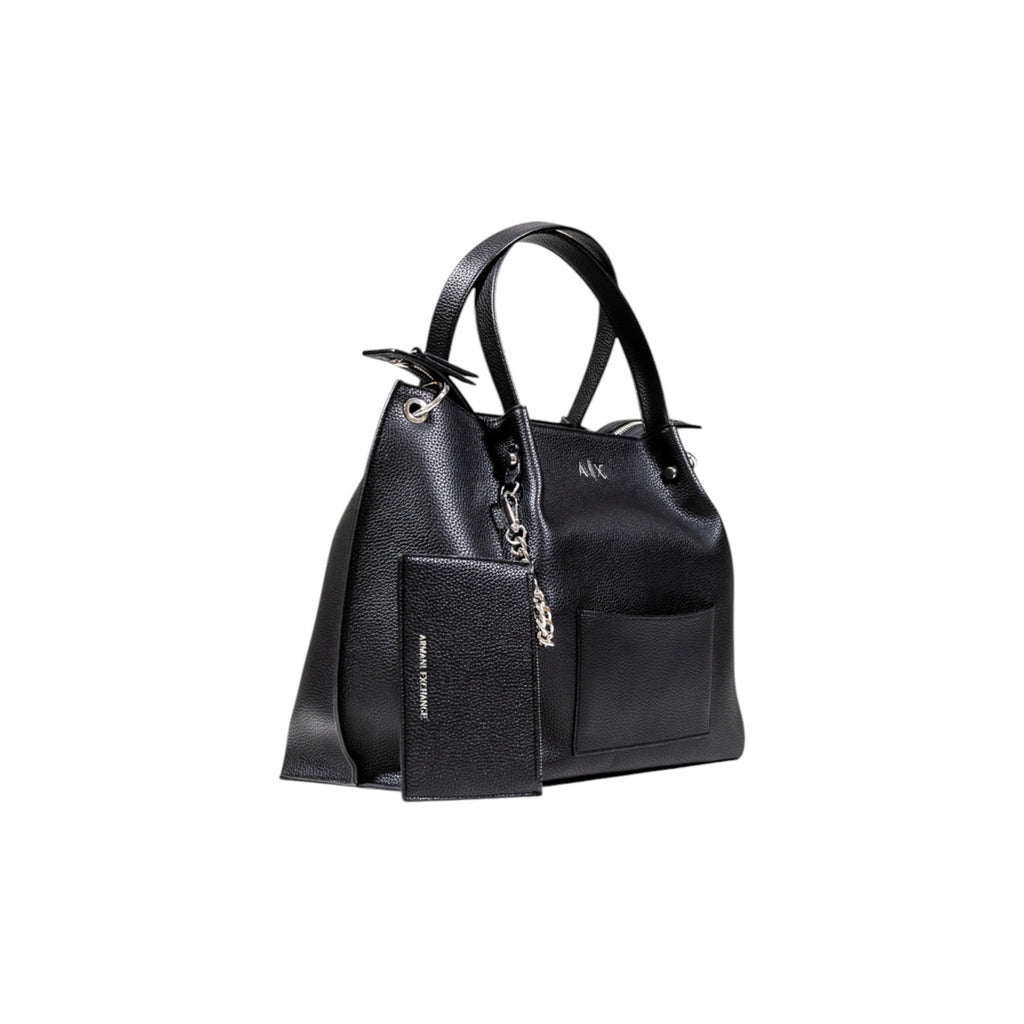 Armani Exchange  Women Bag