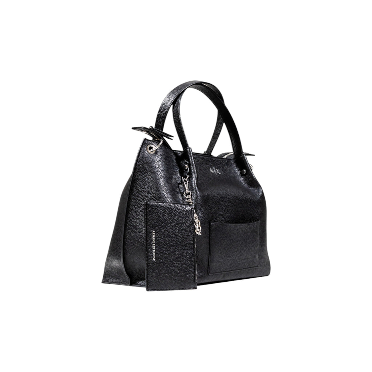 Armani Exchange  Women Bag