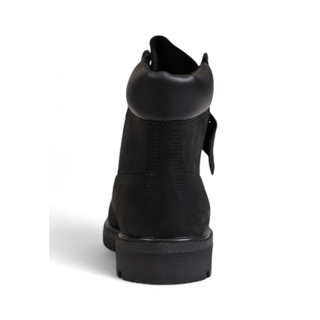 Timberland Men Boots