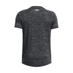 Under Armour Men T-Shirt