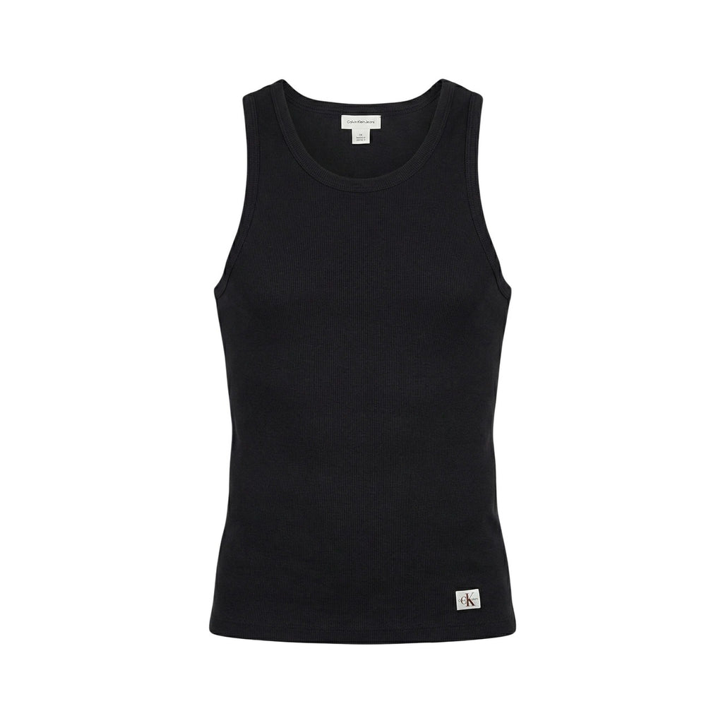 Calvin Klein Jeans Men Undershirt