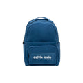 Calvin Klein Men Bag