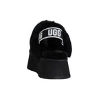 Ugg Women Slippers
