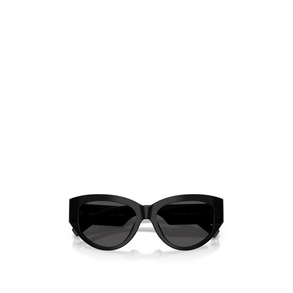 Dolce & Gabbana  Women Sunglasses