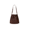 Desigual  Women Bag