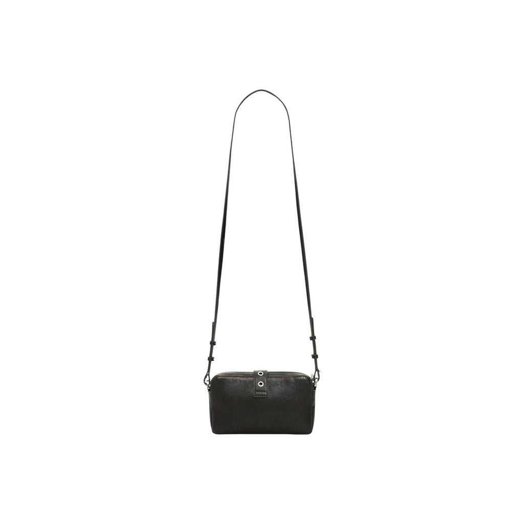 Desigual  Women Bag