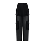 Pinko  Women Trousers
