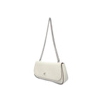 Calvin Klein  Women Bag