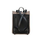 Rains Men Bag