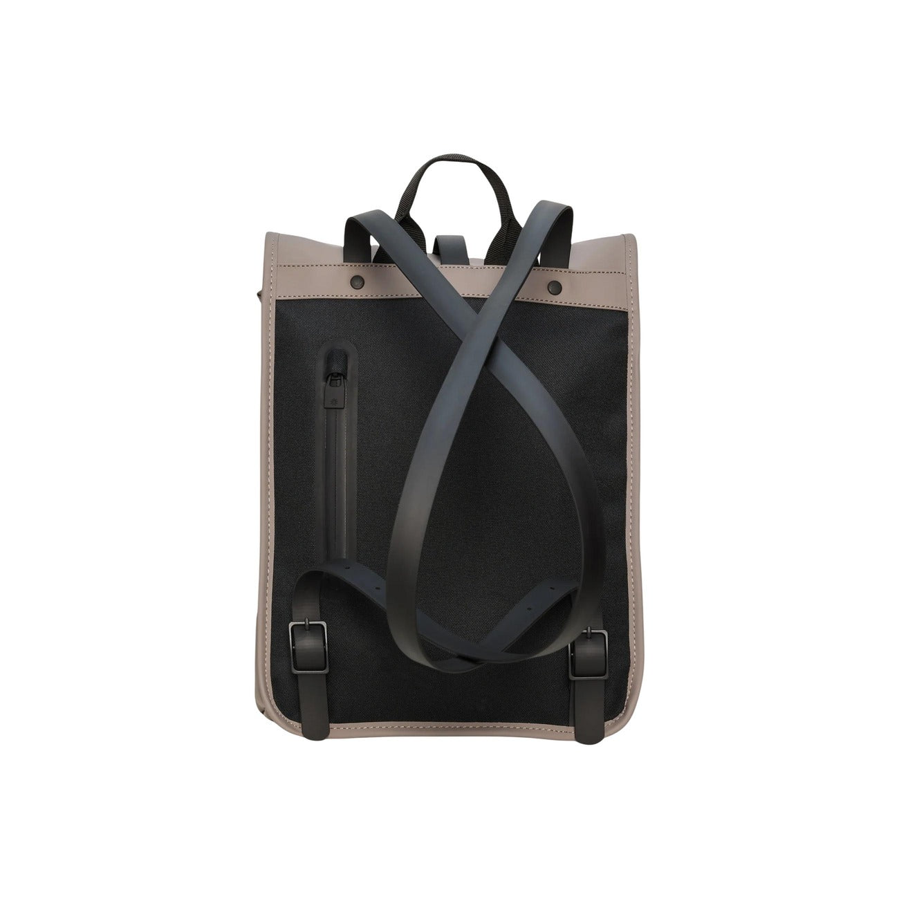 Rains Men Bag