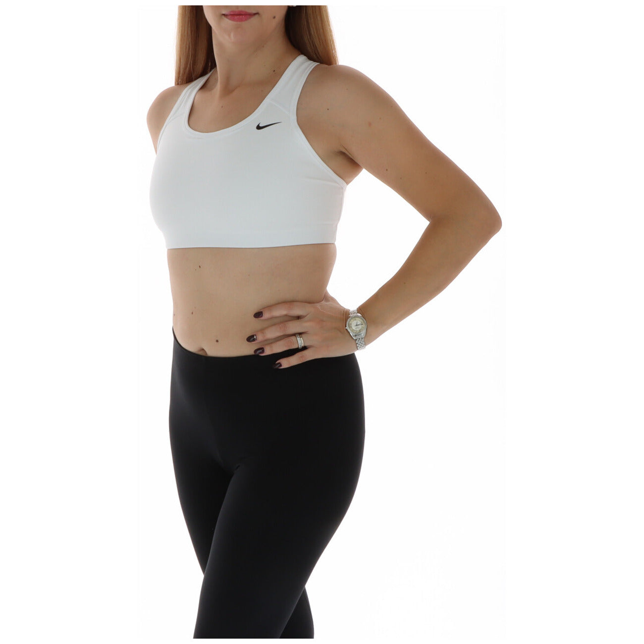Nike  Women Top