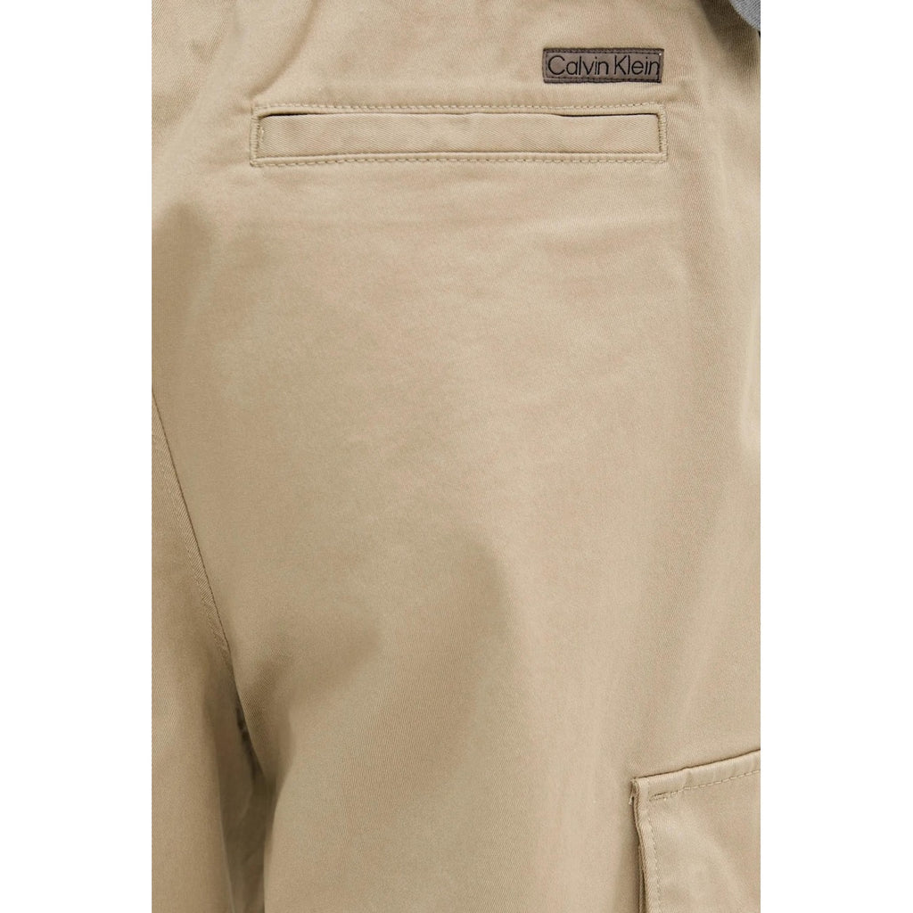 Calvin Klein Jeans Men Trousers