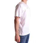 Diesel Black Gold Men T-Shirt