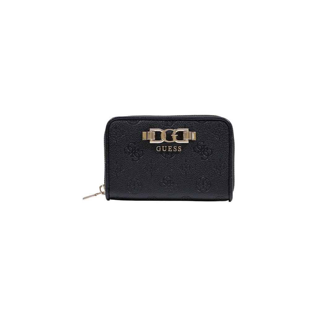 Guess  Women Wallet