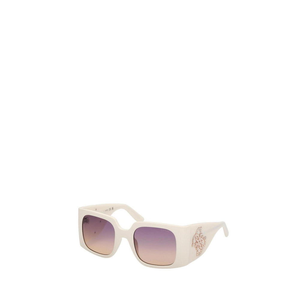 Guess  Women Sunglasses