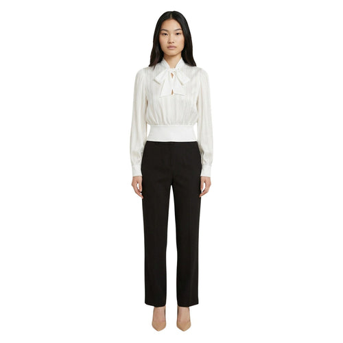 Artigli  Women Blouse