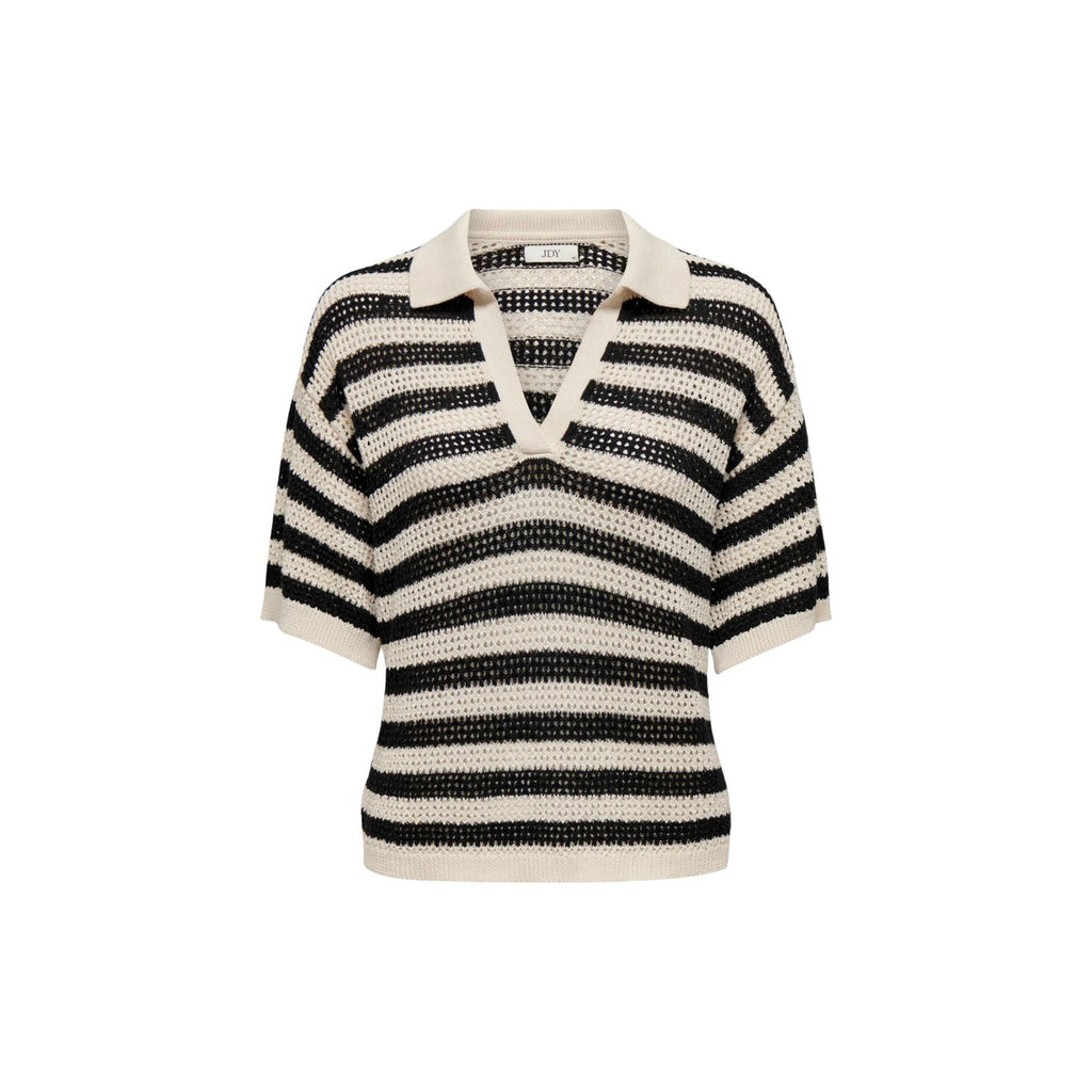 Jacqueline De Yong  Women Knitwear