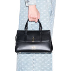 Armani Exchange  Women Bag