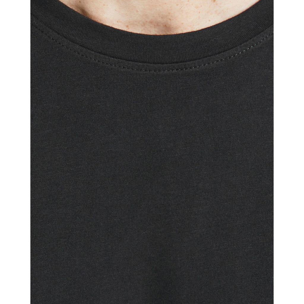 Jack & Jones Men T-Shirt