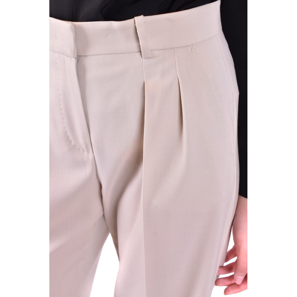 Maxmara  Women Trousers