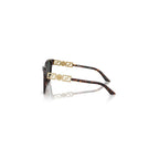 Versace  Women Sunglasses