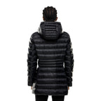 Ea7  Women Jacket