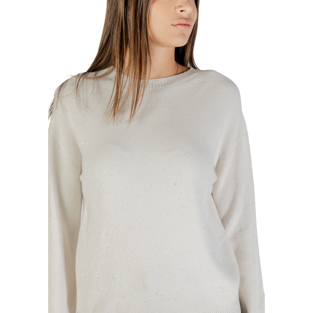 Liu Jo  Women Knitwear