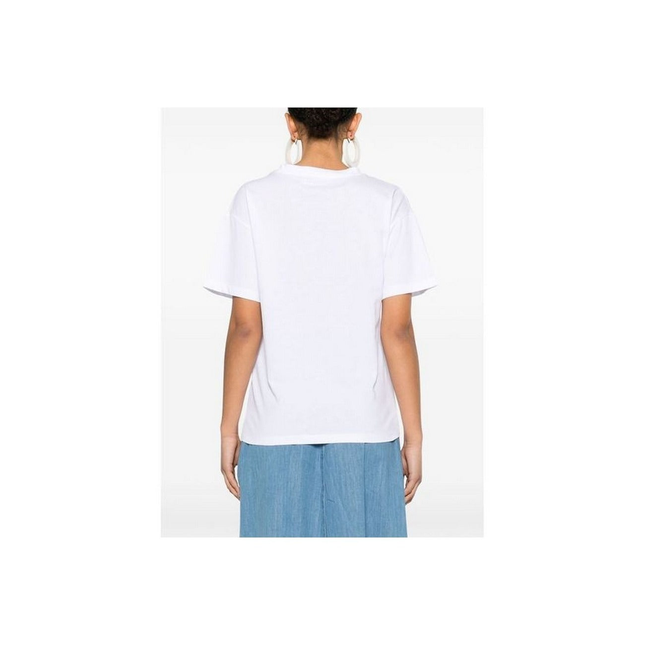 Ermanno  Women T-Shirt
