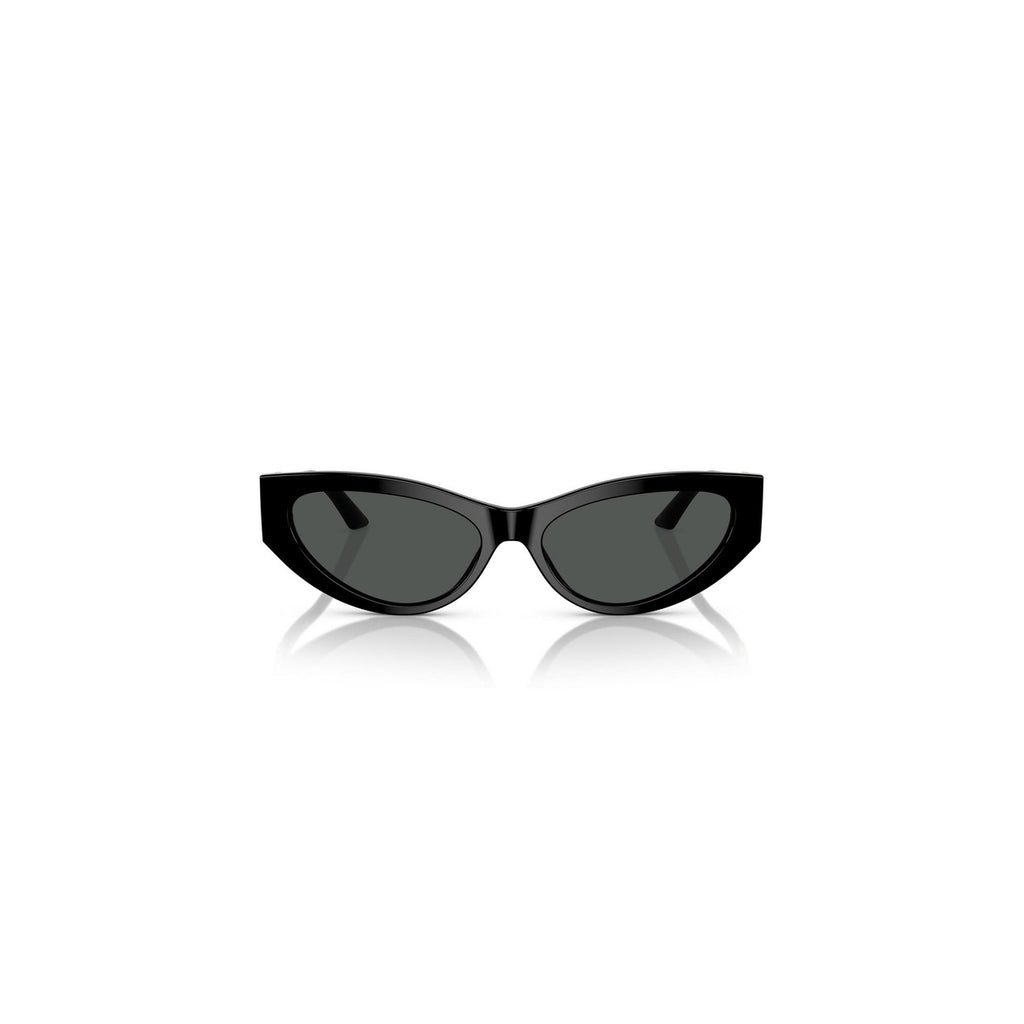 Versace  Women Sunglasses