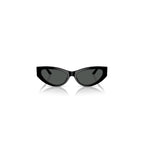 Versace  Women Sunglasses