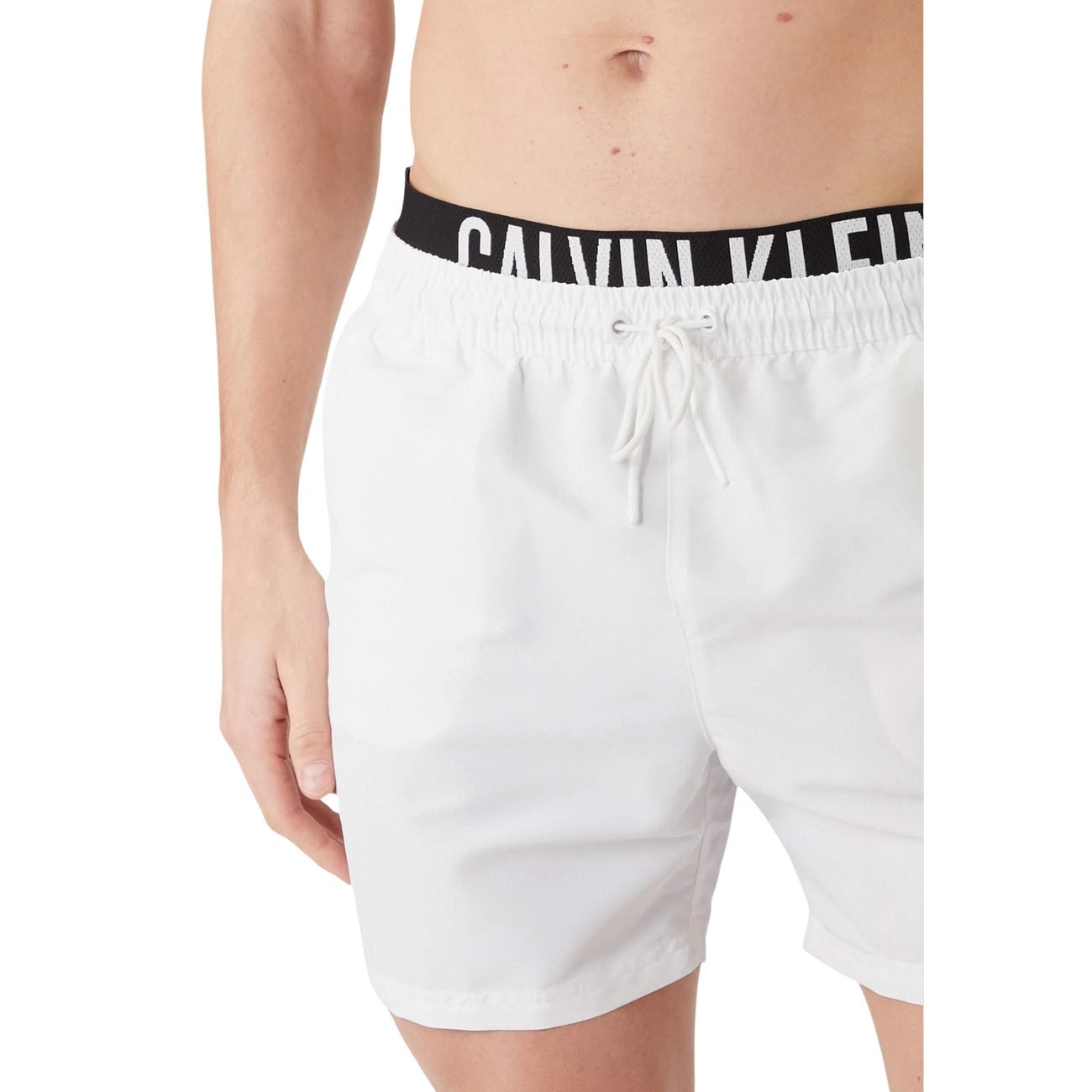 Calvin Klein Jeans Men Swimwear