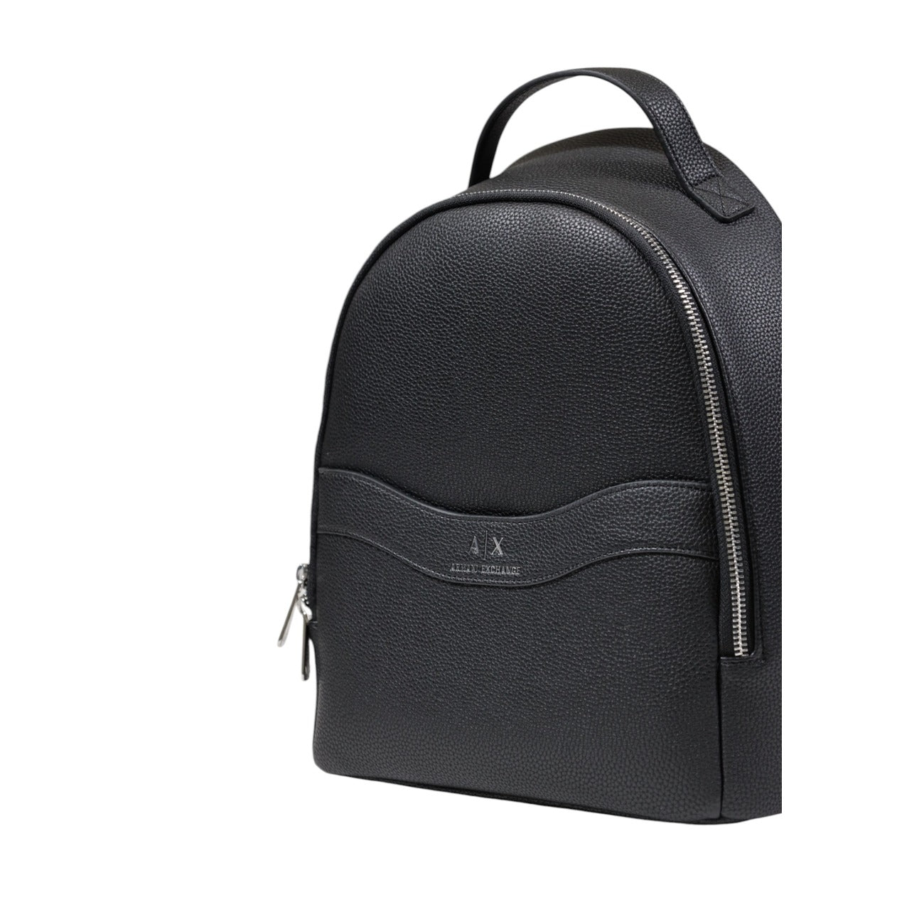 Armani Exchange  Women Bag