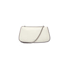 Calvin Klein  Women Bag