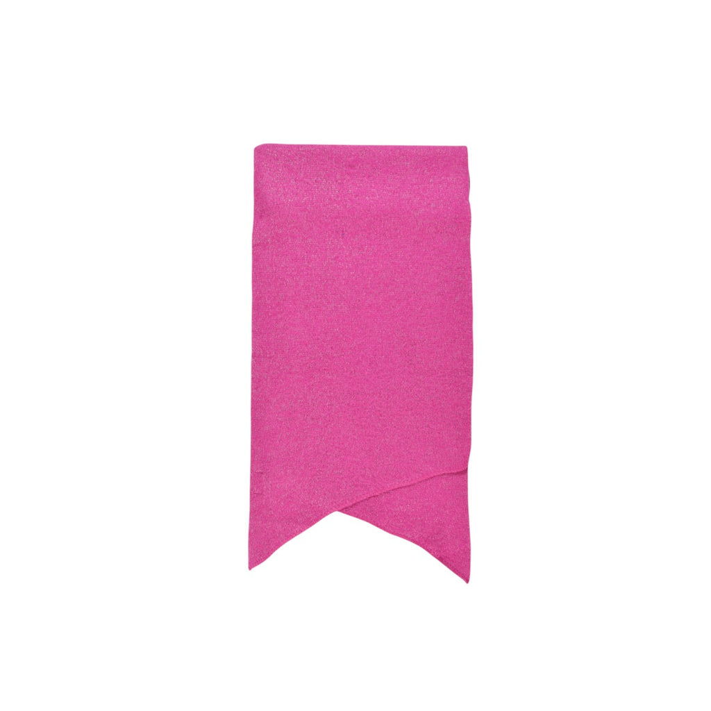 Pieces  Women Scarve