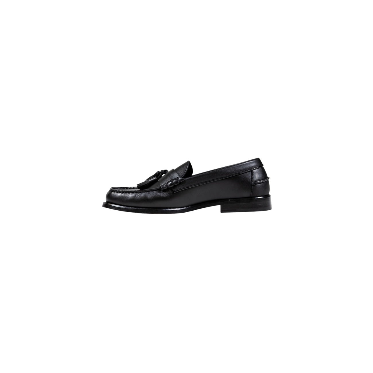 Tommy Hilfiger Men Moccassin