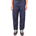Emporio Armani Men Jeans