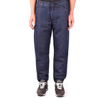 Emporio Armani Men Jeans