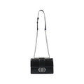 Armani Exchange  Women Bag