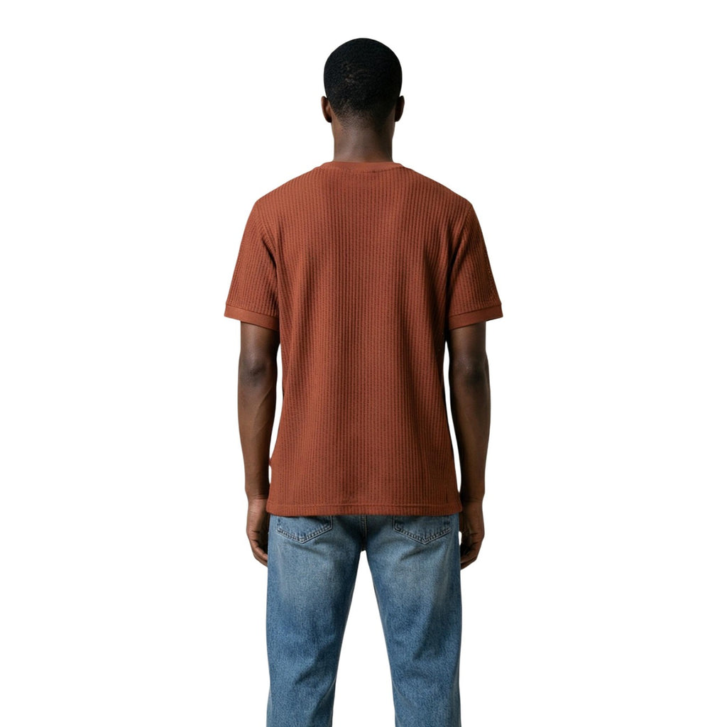 Antony Morato Men T-Shirt