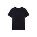 Armani Exchange Men T-Shirt