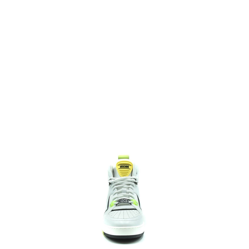 Moschino Men Sneakers
