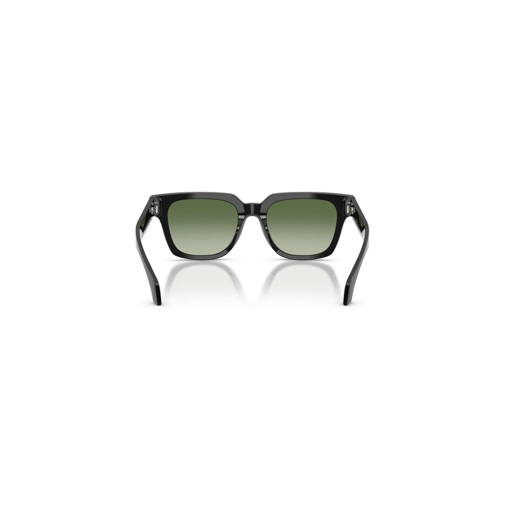 Versace Men Sunglasses